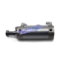 China 323-3406-000,3233406000,KOMORI SPICA-26 MACHINE AIR CYLINDER,KOMORI ORIGINAL PARTS proveedor
