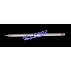 China 764-9306-800-2,7649306800-2,KOMORI LS-40 MACHINE AIR CYLINDER,KOMORI ORIGINAL PARTS proveedor