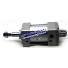 China GGG-7505-024-2,GGG7505024-2,KOMORI L-440/2367 MACHINE AIR CYLINDER,KOMORI ORIGINAL PARTS proveedor