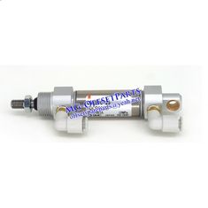 China 742-4021-6W5,74240216W5,KOMORI MACHINE AIR CYLINDER,KOMORI ORIGINAL PARTS proveedor