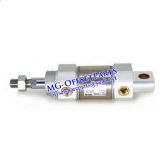 China 444-5046-044-2,4445046044-2,KOMORI L-440 MACHINE AIR CYLINDER,KOMORI ORIGINAL PARTS proveedor