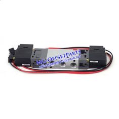 China 3Z0-8102-270,3Z08102270,KOMORI MACHINE VALVE,KOMORI ORIGINAL PARTS proveedor