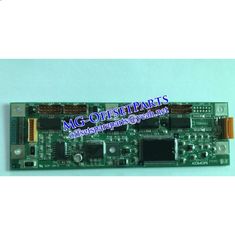 China 5ZE-8600-410,5ZE8600410,FKMD-5,Komori original ink key board,original Komori parts proveedor