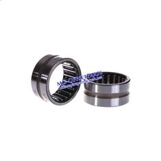 China HD SM74/CD74 Oscillating Roller Needle Bearing,NK25/16 proveedor