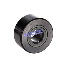 China 00.550.1973,HD XL105 Impression Cam Follower Supporting Roller proveedor