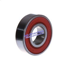 China 00.520.1143,HD GTO/MO Inker,SM52 Damper/Ink Transfer Bearing proveedor