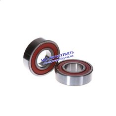 China 00.520.1327,HD GTO/MO/SM74 Rilsan Rider Bearing,HD spare parts,HD replacement parts proveedor
