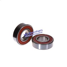 China 00.520.1697,HD SM74/MO Alcolor Pan Bearing,HD spare parts proveedor