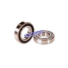 China 00.520.0888,HD FAG 6006 2RS Bearing,HD replacement parts proveedor
