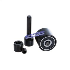 China HD Guide Roll MV.059.041,HD spare parts proveedor