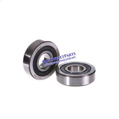 China 00.550.1726,HD CD74 Form Damp/SM102 Brush Roller Bearing proveedor