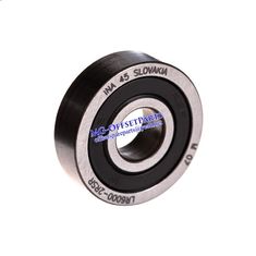 China 00.550.1729,HD INA LR6000 2RSR Bearing ,HD replacement parts proveedor