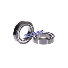 China 00.520.2778,HD SM74 Pan Journal Bearing,HD replacement parts proveedor
