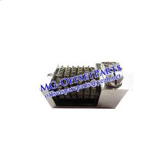 China HD No. SKIP 2 Letterpress numbering machine 6 Digits Backward proveedor