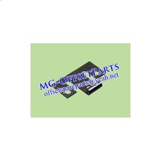 China MV.031.577,HD leaf spring,Blanket Lock for HD Speedmaster,CPC &amp; S Series proveedor