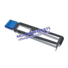 China HD SM52 machine Hickey remover, G2.207.001S, G2.207.011N proveedor