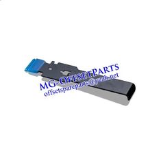China HD SM74/PM74 Hickey remover, M2.033.061S,replacement parts proveedor