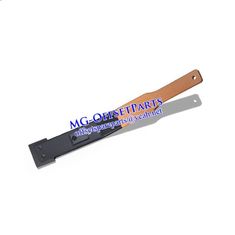 China HD Hickey remover, 93.205.516F/02,replacement parts proveedor