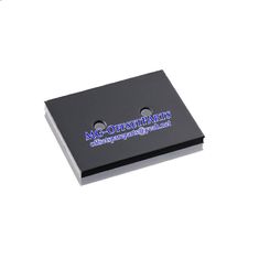China HD SM102 hickey remover,93.205.504,replacement parts proveedor