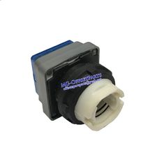 China 00.780.2320, Push Button for HD Press Blue Square, HD offset parts proveedor