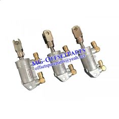 China 87.334.001,HD machine SM/CD102 Pneumatic Cylinder proveedor