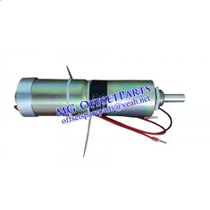 China 71.186.5121,HD geared motor,HD offset printing machine parts proveedor