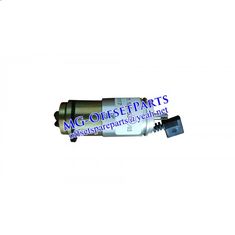 China 71.786.5311,HD geared motor,HD offset printing machine parts proveedor