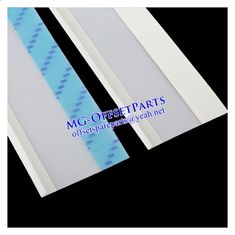 China L2.008.119F/02,HD SM74/PM74/CD74/XL75 machine protective film proveedor