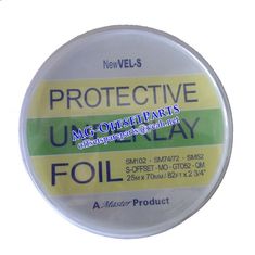 China 00.472.0006,00.472.0007,HD Protective film,good quality replacement proveedor
