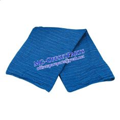 China HD SM74 machine super blue bull net 28-29 inches proveedor