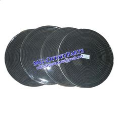 China 00.580.1010,HD SM102/CD102/SM74/PM74 machine Insulating tape proveedor