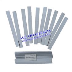 China 91.008.044,HD machine Insulating tape,good quality replacement proveedor