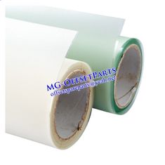 China Anti-marking glue,spare parts for offset printing proveedor