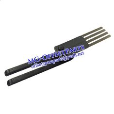 China 66.028.810F, Sheet Separator For HD S series ,HD parts , offset part proveedor