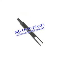 China 43.017.078, Sheet Separator For HD GTO 52, HD offset parts,HD replacement parts proveedor
