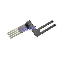 China Sheet Separator For HD D.S. HD parts offset parts,HD replacement parts proveedor