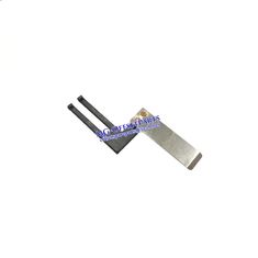 China 89.028.167F, Sheet Separator For HD Operator Side, HD replacement parts proveedor