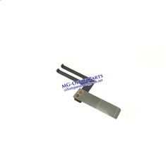 China 89.028.168F, Sheet Separator For HD SM52 SM74 Driver Side,HD replacement parts proveedor