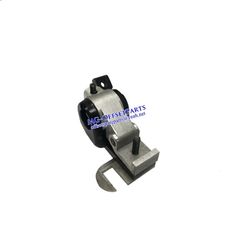 China 04.022.005, Sheet Guide For HD GTO46 GTO52 and K Series, Operating Side, HD spare parts proveedor