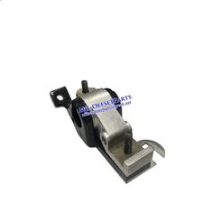 China 04.022.004, Sheet Guide For HD GTO46 GTO52 and K Series, Driver Side, HD spare parts proveedor