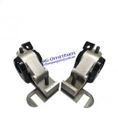 China 04.022.004, 04.022.005, Sheet Guide For HD GTO46 GTO52 and K Series,D.S,O.S, HD spare parts proveedor