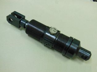 China 544-7043-004,544-7043-014,544-7043-0G4,Komori L-50 machine original shock absorber,second-hand parts proveedor
