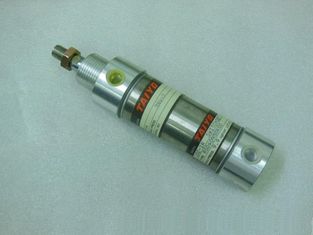 China TAIYO 102Z-1R RSD40N50K, Komori L-40 machine original cylinder proveedor