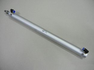China FYL-9354-401,FYL9354401,komori safe up and down cylinder,high quality replacement proveedor
