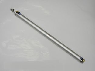 China 764-9306-800,7649306800,komori LS-40 NO-APC machine cylinder,high quality replacement proveedor