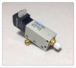 China M2.184.1091, HD SM52/PM52/CD102 Valve,HD replacement parts proveedor