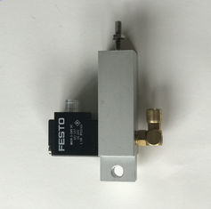 China 61.184.1136, HD SM52/PM52/SM74/PM74 Valve,HD replacement parts proveedor