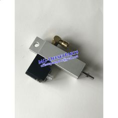 China G2.184.0040, HD SM52/PM52/SM74/PM74 Valve,HD replacement parts proveedor