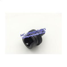 China HD machine bearing OS,71.030.259,HD replacement parts proveedor