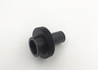 China HD machine bearing DS,71.030.258,HD replacement parts proveedor